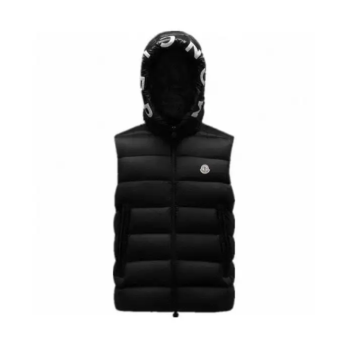 Moncler sz1-5 24cx05 (10)